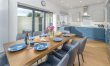4 Bed in Bamburgh 9
