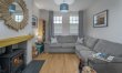 4 Bed in Bamburgh 1
