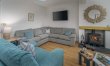 4 Bed in Bamburgh 6