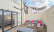 4 Bed in Bamburgh 3