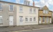 4 Bed in Bamburgh 4