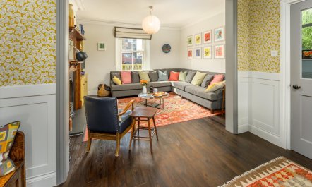 2 Bed in Alnwick 6