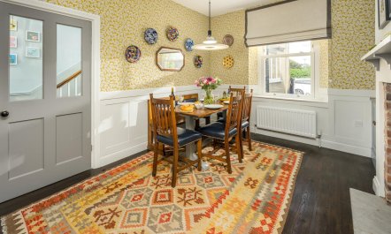 2 Bed in Alnwick 9