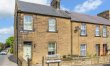 2 Bed in Alnwick 0