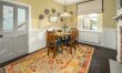 2 Bed in Alnwick 9