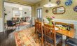 2 Bed in Alnwick 2