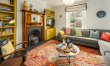 2 Bed in Alnwick 1
