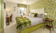 2 Bed in Alnwick 3