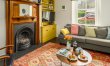 2 Bed in Alnwick 5