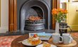 2 Bed in Alnwick 7