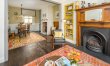 2 Bed in Alnwick 4