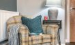 2 Bed in Alnwick 9