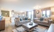 2 Bed in Alnwick 0