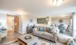 2 Bed in Alnwick 1