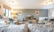 2 Bed in Alnwick 6