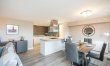 2 Bed in Alnwick 4