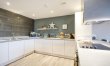 2 Bed in Alnwick 2