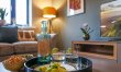 2 Bed in Alnwick 7