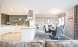 2 Bed in Alnwick 8