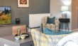 2 Bed in Alnwick 5