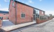 4 Bed in Moccas 0