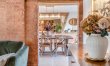 4 Bed in Moccas 6