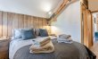 4 Bed in Moccas 3