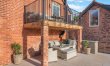 4 Bed in Moccas 1
