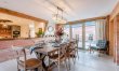 4 Bed in Moccas 7