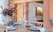4 Bed in Moccas 8