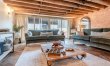 4 Bed in Moccas 3