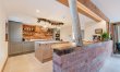 4 Bed in Moccas 1