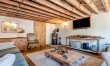 4 Bed in Moccas 2