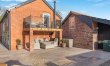 4 Bed in Moccas 4
