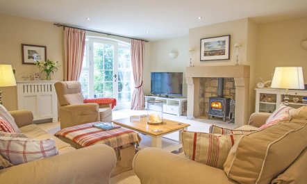 2 Bed in North Sunderland