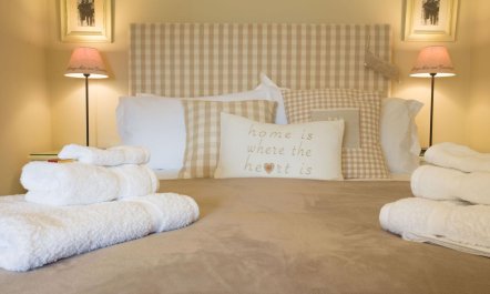 2 Bed in North Sunderland 8