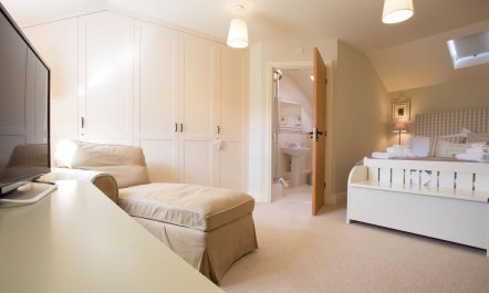 2 Bed in North Sunderland 7