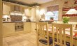 2 Bed in North Sunderland 1