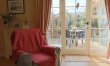 2 Bed in North Sunderland 5