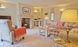2 Bed in North Sunderland 2