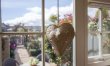 2 Bed in North Sunderland 6