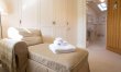 2 Bed in North Sunderland 9