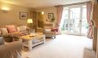 2 Bed in North Sunderland 3