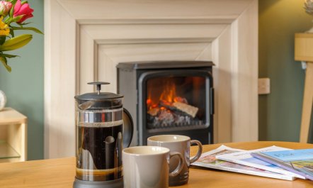 3 Bed in Warkworth 4