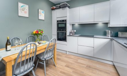 3 Bed in Warkworth 9