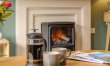 3 Bed in Warkworth 4