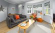3 Bed in Warkworth 3