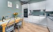 3 Bed in Warkworth 9