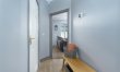 3 Bed in Warkworth 7