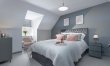 3 Bed in Warkworth 2